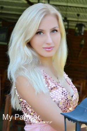 Belarus Women Russian Wife 22