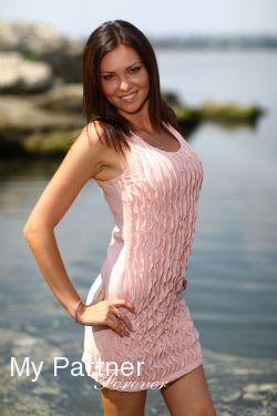 For Relationships Ukraine Singles 94